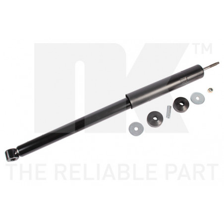 Amortisseur (à l'unité) NK