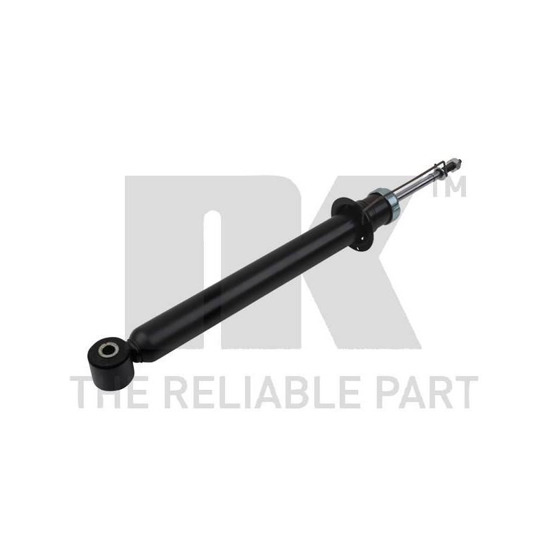 Amortisseur (à l'unité) NK