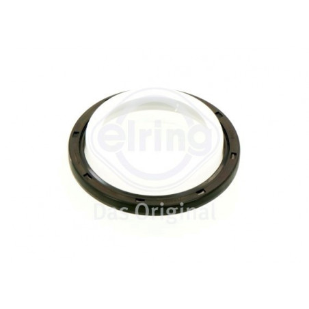 Bague d'étanchéité (roulement de roue) ELRING