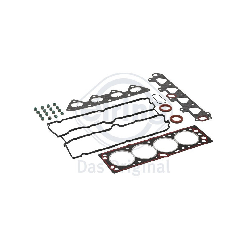 Pochette de rodage moteur ELRING