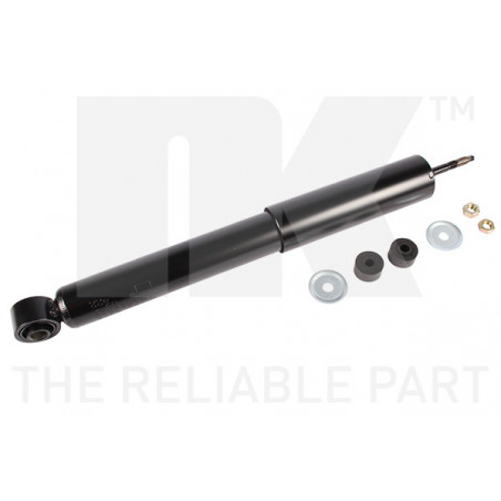 Amortisseur (à l'unité) NK