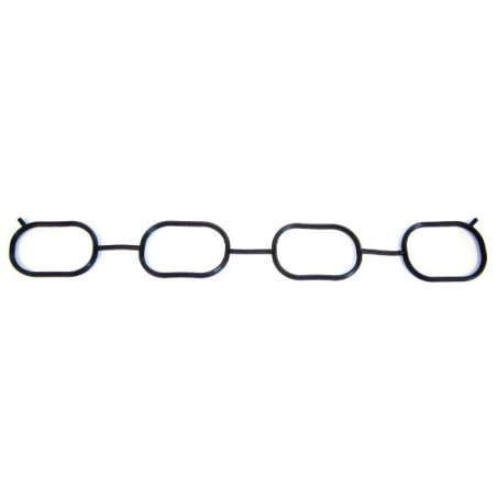 Joint d'étanchéité (collecteur d'admission) ELRING