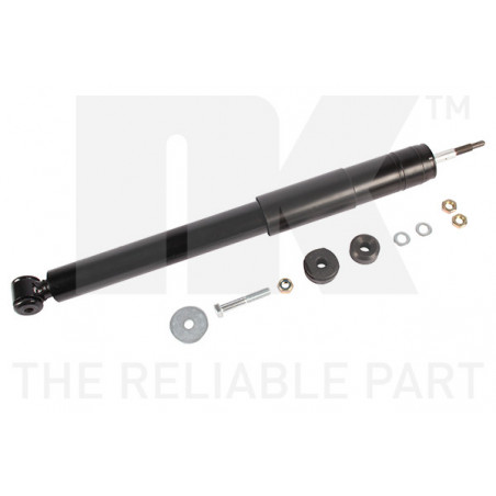 Amortisseur (à l'unité) NK