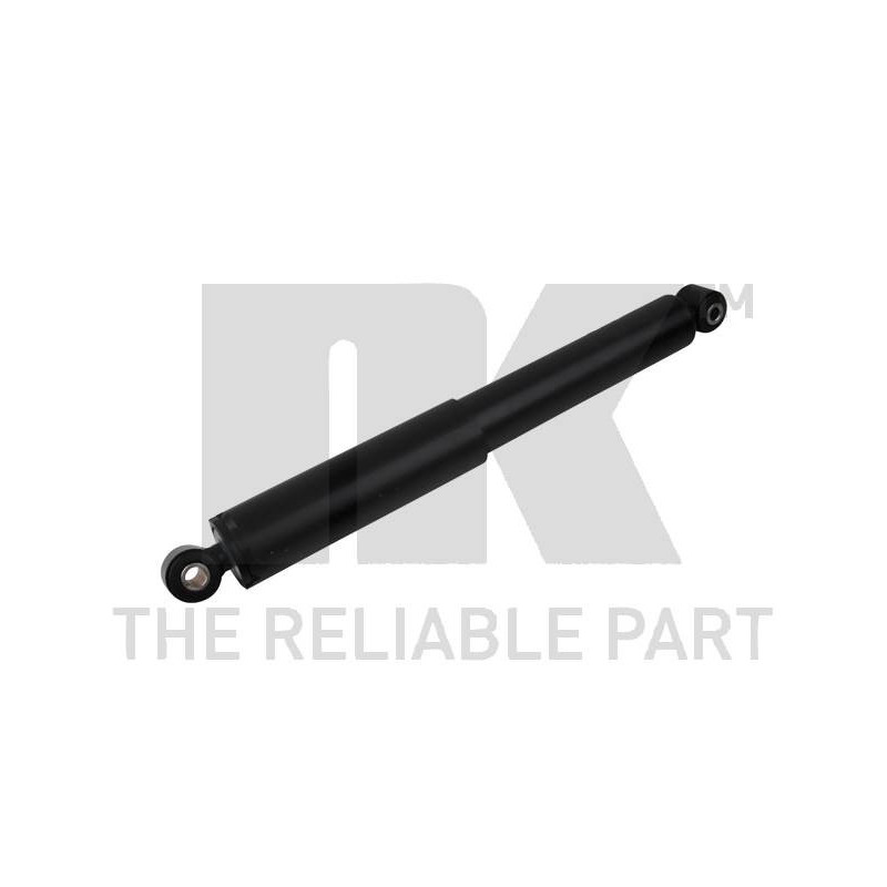 Amortisseur (à l'unité) NK