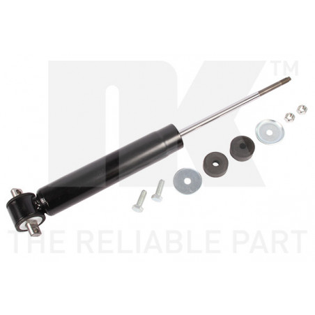 Amortisseur (à l'unité) NK