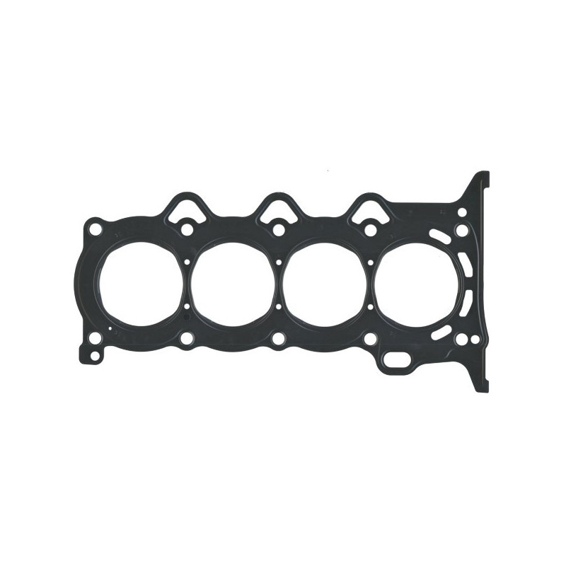 Joint de culasse ELRING