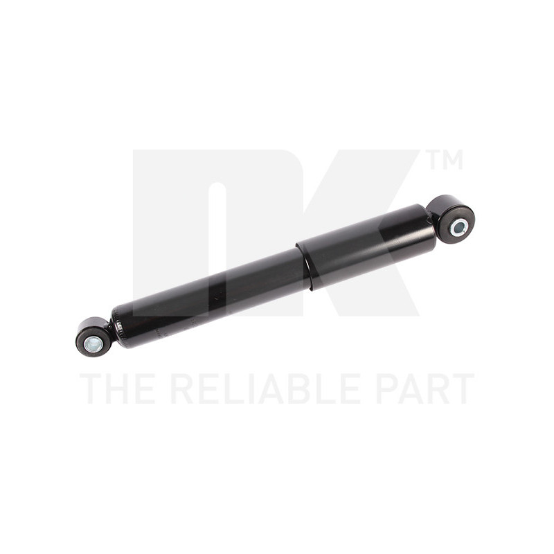 Amortisseur (à l'unité) NK