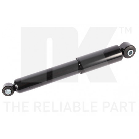 Amortisseur (à l'unité) NK