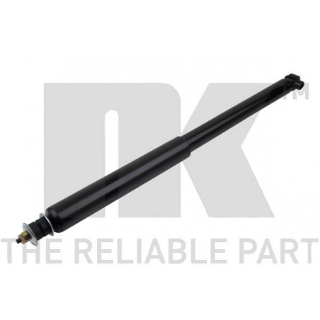 Amortisseur (à l'unité) NK