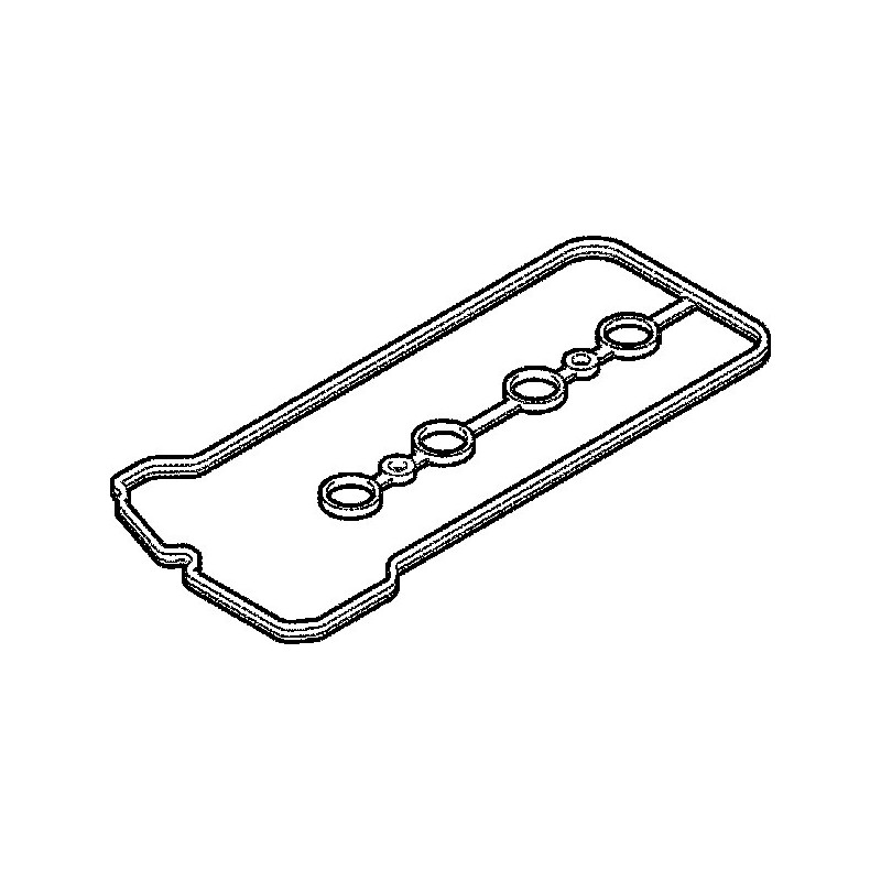 Joint de cache culbuteurs ELRING