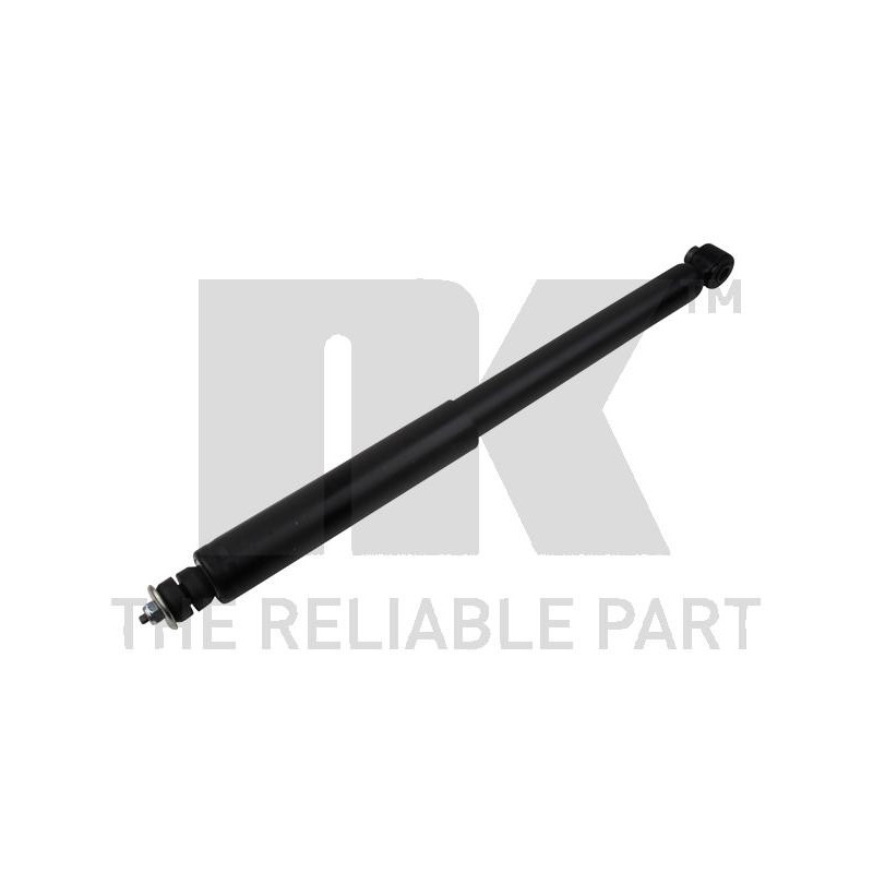 Amortisseur (à l'unité) NK