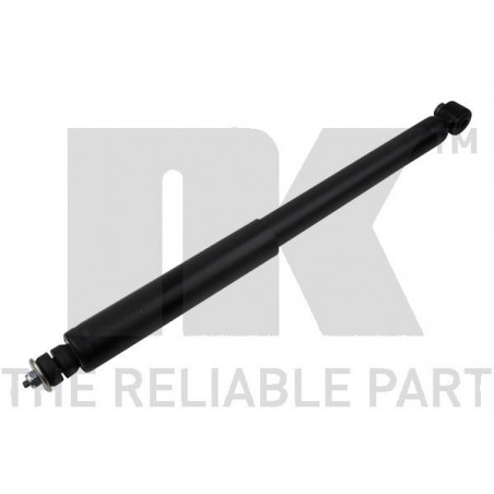 Amortisseur (à l'unité) NK