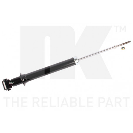 Amortisseur (à l'unité) NK