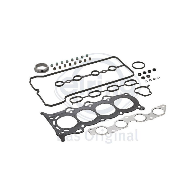 Pochette de rodage moteur ELRING