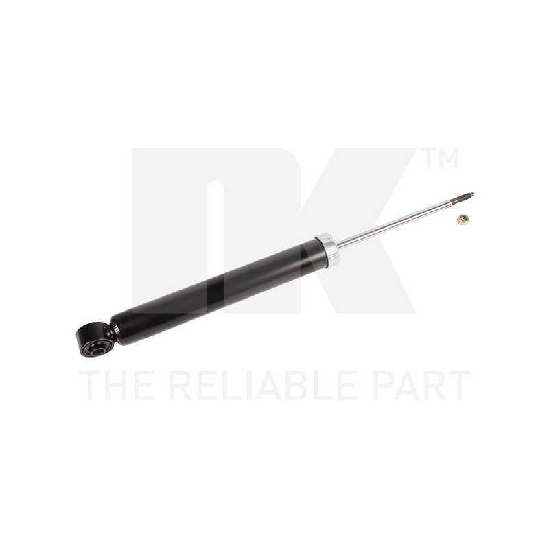 Amortisseur (à l'unité) NK