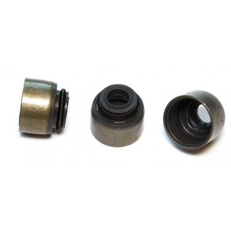 Bague d'étanchéité (tige de...