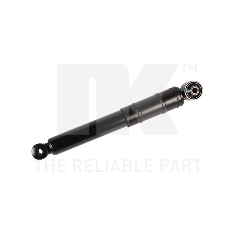 Amortisseur (à l'unité) NK