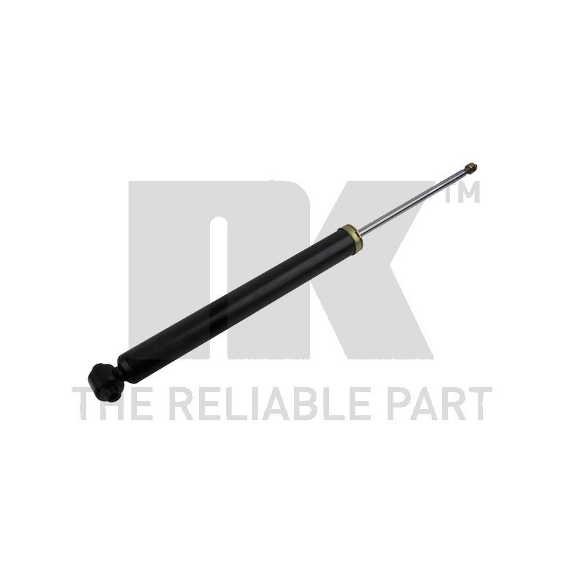 Amortisseur (à l'unité) NK