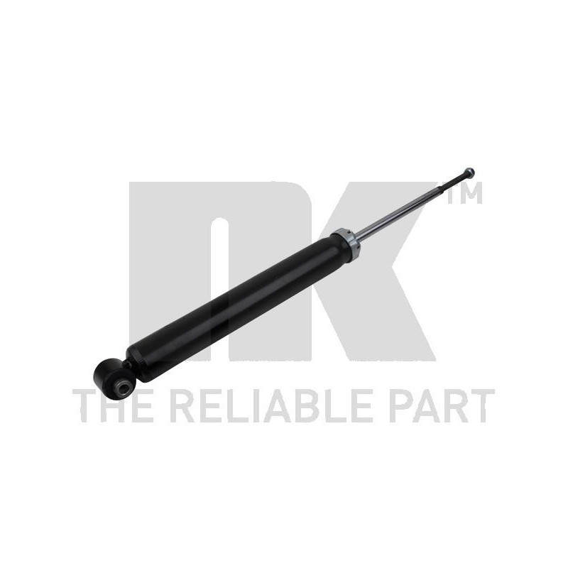 Amortisseur (à l'unité) NK