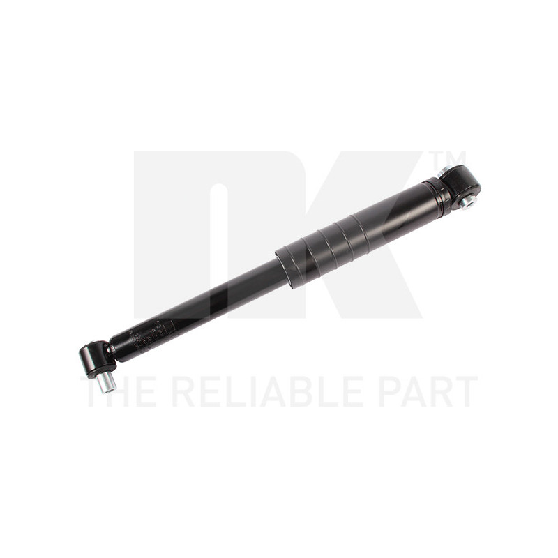 Amortisseur (à l'unité) NK