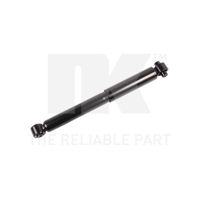 Amortisseur (à l'unité) NK