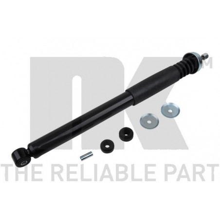 Amortisseur (à l'unité) NK