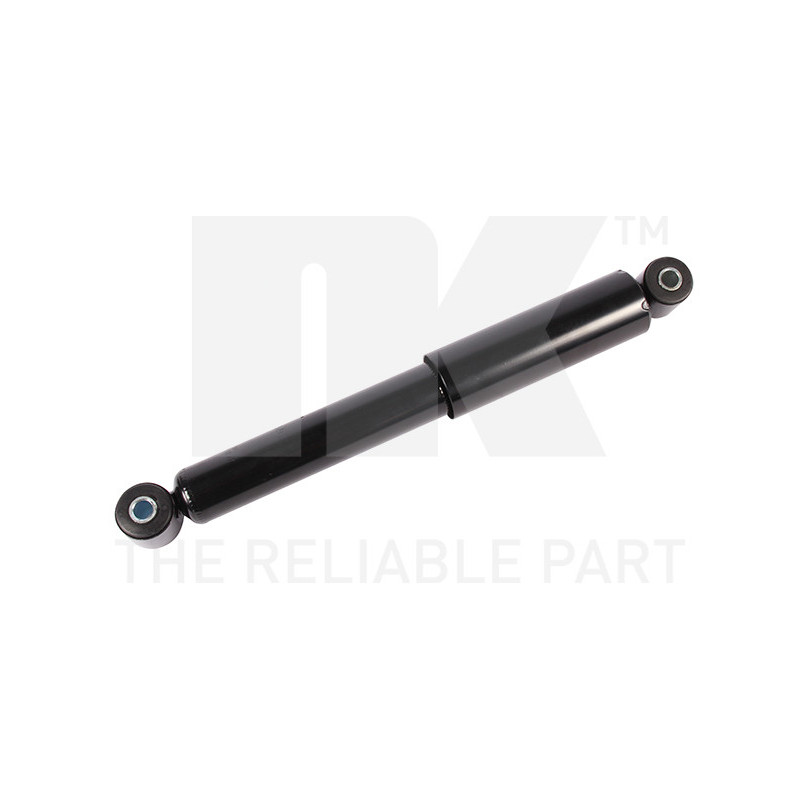 Amortisseur (à l'unité) NK