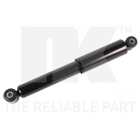 Amortisseur (à l'unité) NK