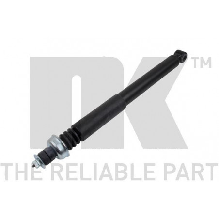 Amortisseur (à l'unité) NK