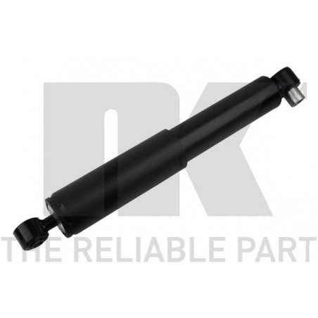 Amortisseur (à l'unité) NK