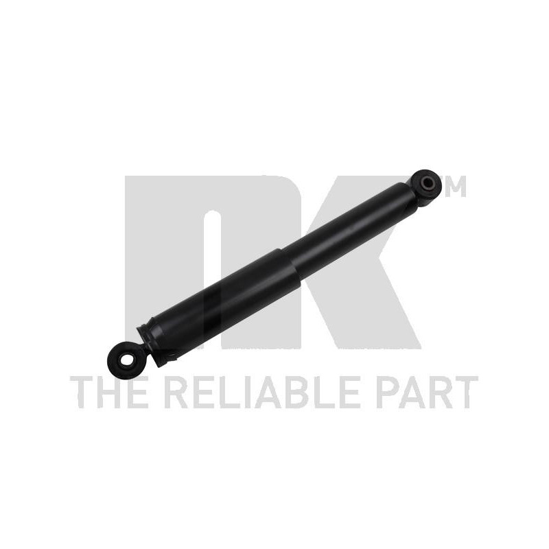 Amortisseur (à l'unité) NK