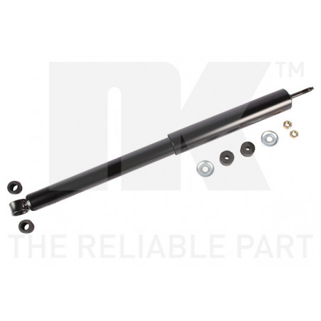 Amortisseur (à l'unité) NK