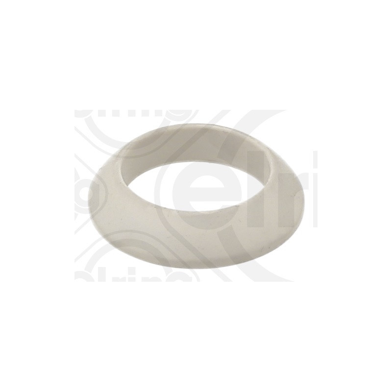 Joint d'étanchéité (tube de protection de la tige du poussoir) ELRING