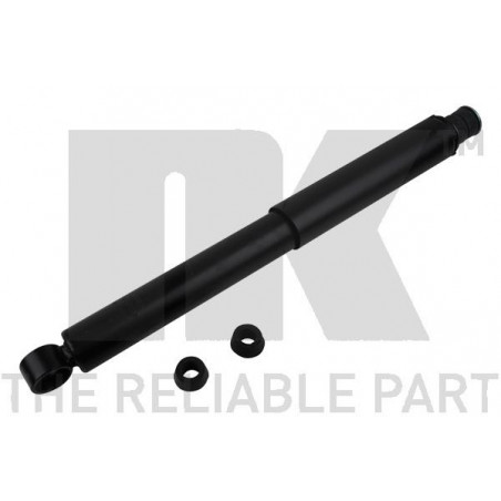 Amortisseur (à l'unité) NK