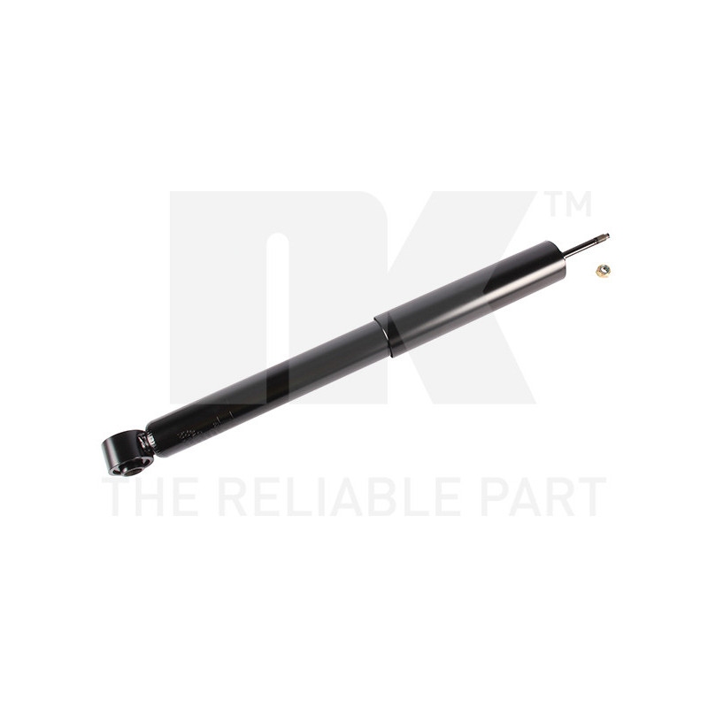 Amortisseur (à l'unité) NK