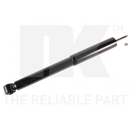 Amortisseur (à l'unité) NK