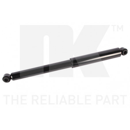 Amortisseur (à l'unité) NK