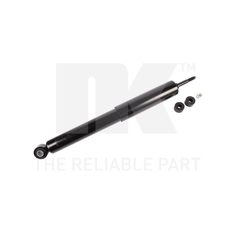 Amortisseur (à l'unité) NK