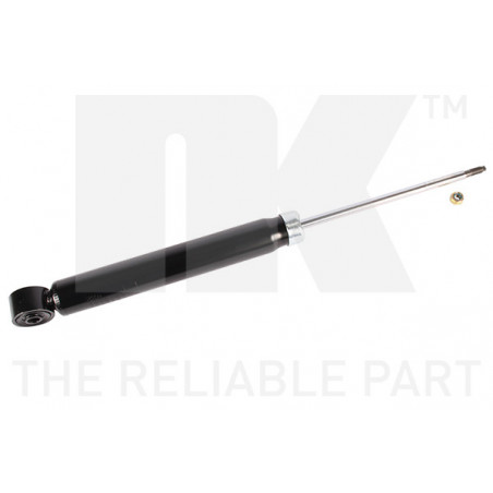 Amortisseur (à l'unité) NK