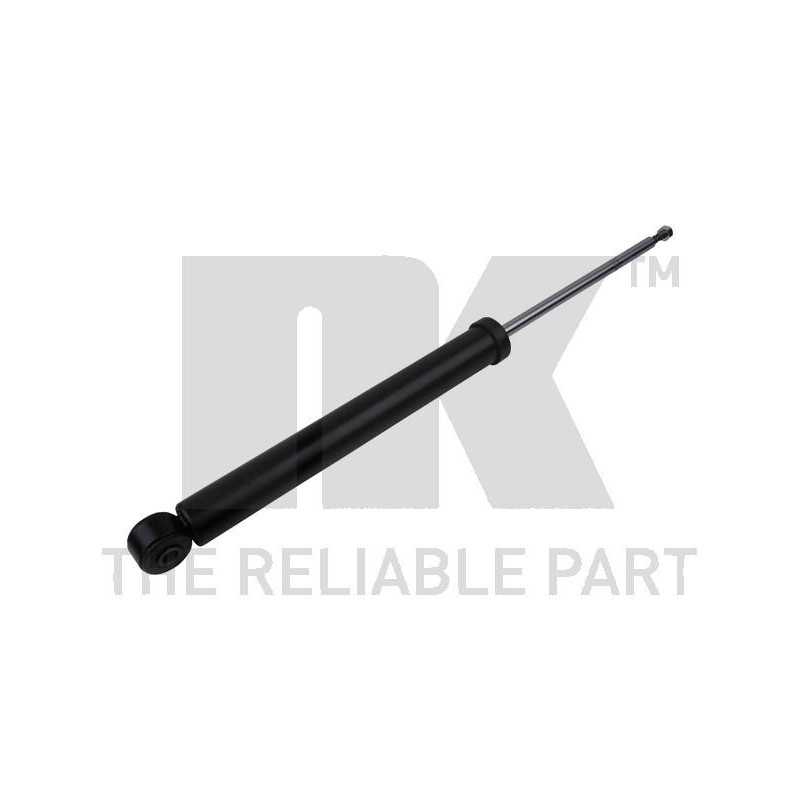 Amortisseur (à l'unité) NK