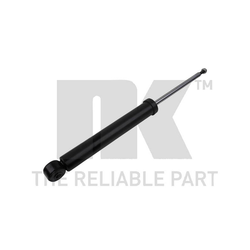 Amortisseur (à l'unité) NK