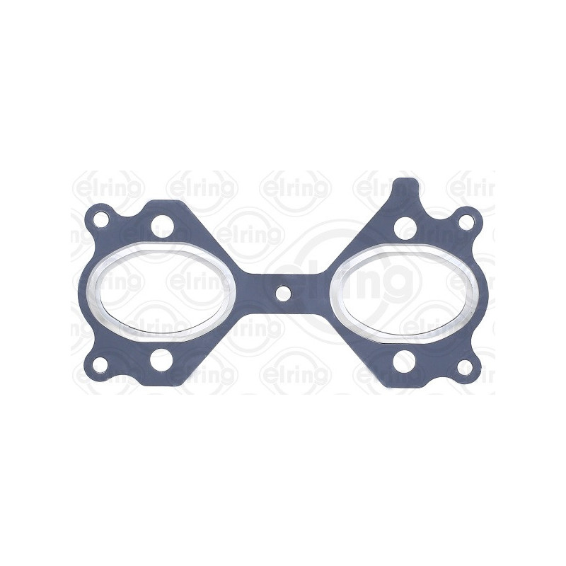 Joint d'étanchéité (collecteur d'échappement) ELRING