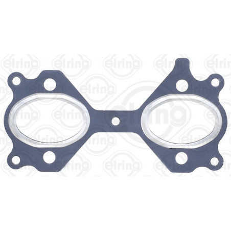 Joint d'étanchéité (collecteur d'échappement) ELRING