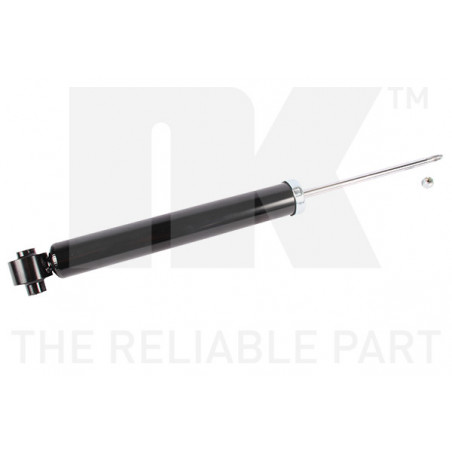 Amortisseur (à l'unité) NK