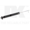 Amortisseur (à l'unité) NK