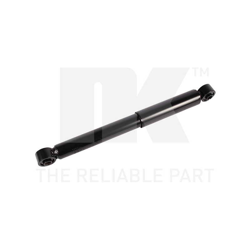 Amortisseur (à l'unité) NK