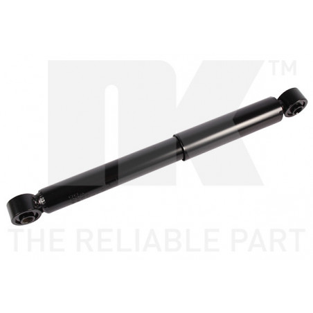 Amortisseur (à l'unité) NK