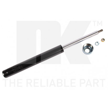 Amortisseur (à l'unité) NK