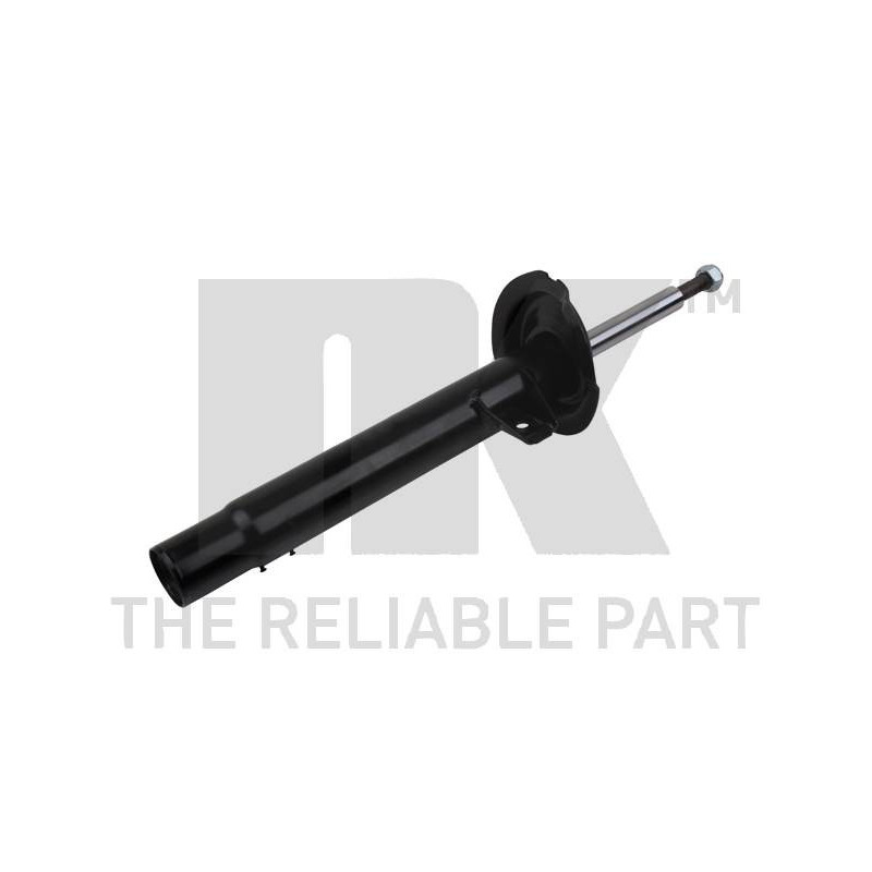 Amortisseur (à l'unité) NK