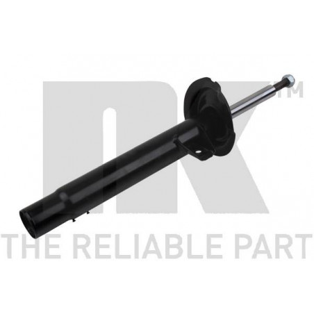 Amortisseur (à l'unité) NK